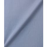 【大きいサイズ/接触冷感】カノコサイドスリットワンピース | eur3 | 詳細画像12 