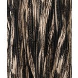 【大きいサイズ】プリーツキャミワンピース | eur3 | 詳細画像16 