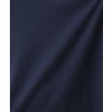 【大きいサイズ】胸ポケット付きTシャツチュニック | eur3 | 詳細画像10 