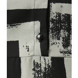 【大きいサイズ/LAVEANGE×eur3】タックワンピース | eur3 | 詳細画像24