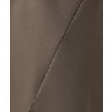 【大きいサイズ】レースアップダンボールフーディー | eur3 | 詳細画像14 