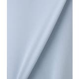 【大きいサイズ】コクーンスリーブバックフレアトップス | eur3 | 詳細画像10 