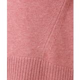 【大きいサイズ】ゆるシルエットニット | eur3 | 詳細画像11 