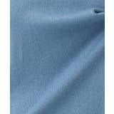 【大きいサイズ/セットアップ対応】バルキーアクリルVネックニット | eur3 | 詳細画像13 