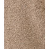 【大きいサイズ】スパンコールシャギーニット | eur3 | 詳細画像13 