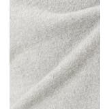 【大きいサイズ】スパンコールシャギーニット | eur3 | 詳細画像25 