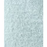 【大きいサイズ】スパンコールシャギーニット | eur3 | 詳細画像8 