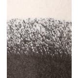 【大きいサイズ】グラデーションシャギーニット | eur3 | 詳細画像24 