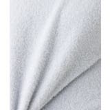 【大きいサイズ】きらきらシャギーニット | eur3 | 詳細画像12 