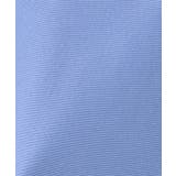 【大きいサイズ/a.v.v×eur3】ラメドロップショルダーニット | eur3 | 詳細画像13