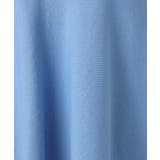 【大きいサイズ】ペプラムニット | eur3 | 詳細画像19 