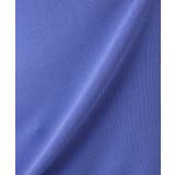 【大きいサイズ/接触冷感】フレンチスリーブサマーニット | eur3 | 詳細画像14 