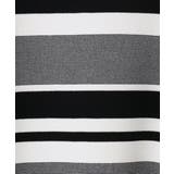 【大きいサイズ/接触冷感】フレンチスリーブサマーニット | eur3 | 詳細画像21 