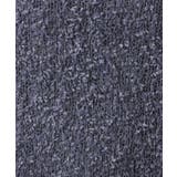 【大きいサイズ】テープヤーンニットプルオーバー | eur3 | 詳細画像26 