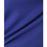 【大きいサイズ/新色追加】Vネックパフスリーブニット | eur3 | 詳細画像21 