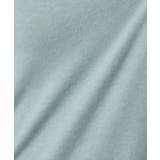 【大きいサイズ】ボクシーシルエットニット | eur3 | 詳細画像19 