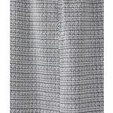 【大きいサイズ】ツイードAラインスカート | eur3 | 詳細画像22 