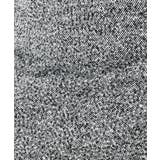 【大きいサイズ/a.v.v×eur3】ツイードタイトスカート | eur3 | 詳細画像15 