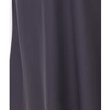 【大きいサイズ】サテンバックフレアスカート | eur3 | 詳細画像14 