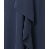 【大きいサイズ】ラッフルスカート | eur3 | 詳細画像21 