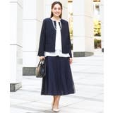 【大きいサイズ】チュールスカート | eur3 | 詳細画像2 