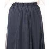 【大きいサイズ】チュールスカート | eur3 | 詳細画像11 