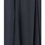 【大きいサイズ】チュールスカート | eur3 | 詳細画像13 