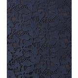 【大きいサイズ】レースタイトスカート | eur3 | 詳細画像11 