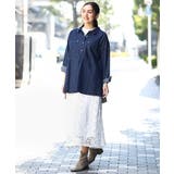 【大きいサイズ】レースタイトスカート | eur3 | 詳細画像17 