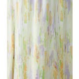 【大きいサイズ】ニュアンスプリントスカート | eur3 | 詳細画像16 