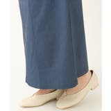 【大きいサイズ】ストレッチタイトスカート | eur3 | 詳細画像13 