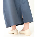 【大きいサイズ】ストレッチタイトスカート | eur3 | 詳細画像16 