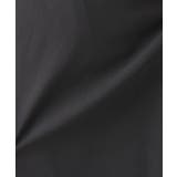 【大きいサイズ】さらさらストレッチタイトスカート | eur3 | 詳細画像11 