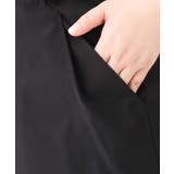 【大きいサイズ】さらさらストレッチタイトスカート | eur3 | 詳細画像9 