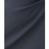 【大きいサイズ/セットアップ対応】リネンライクタイトスカート | eur3 | 詳細画像16 