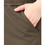 【大きいサイズ】カーゴスカート | eur3 | 詳細画像11 