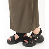 【大きいサイズ】カーゴスカート | eur3 | 詳細画像12 