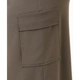 【大きいサイズ】カーゴスカート | eur3 | 詳細画像13 