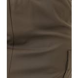 【大きいサイズ】カーゴスカート | eur3 | 詳細画像14 