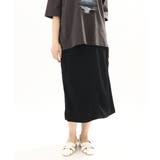 【大きいサイズ】カーゴスカート | eur3 | 詳細画像22 