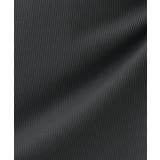 【追加販売】【大きいサイズ】リブカットタイトスカート | eur3 | 詳細画像16 