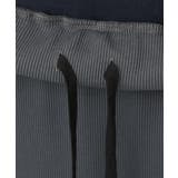 【追加販売】【大きいサイズ】リブカットタイトスカート | eur3 | 詳細画像18 