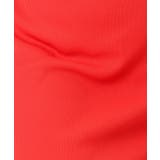 【大きいサイズ】リブカットタイトスカート | eur3 | 詳細画像11