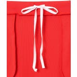 【大きいサイズ】リブカットタイトスカート | eur3 | 詳細画像13