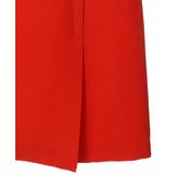 【大きいサイズ/a.v.v×eur3】ラップ風スカート | eur3 | 詳細画像17