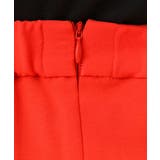 【大きいサイズ/a.v.v×eur3】ラップ風スカート | eur3 | 詳細画像19