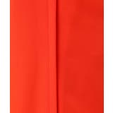 【大きいサイズ/a.v.v×eur3】ラップ風スカート | eur3 | 詳細画像23