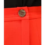 【大きいサイズ/a.v.v×eur3】ラップ風スカート | eur3 | 詳細画像24