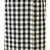 【大きいサイズ/a.v.v×eur3】ラップ風スカート | eur3 | 詳細画像34