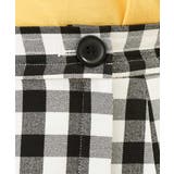 【大きいサイズ/a.v.v×eur3】ラップ風スカート | eur3 | 詳細画像35